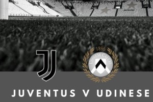 👀意甲前瞻：尤文主场全力争胜保住前四，乌迪内斯已无欲无求