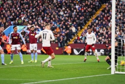 PP电子游戏官网-曼联“水货”中锋怎么不水了？支援来了进球就来了