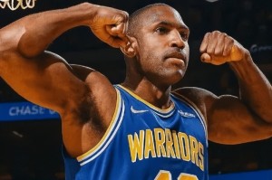 PP电子模拟器试玩在线-格林替代性太强！波斯特霍福德能护框，理查德能库里组织，弃用吧|德雷蒙德·格林|艾尔·霍福德|勇士|斯蒂芬·库里|艾尔-霍福德_新浪体育_新浪新闻