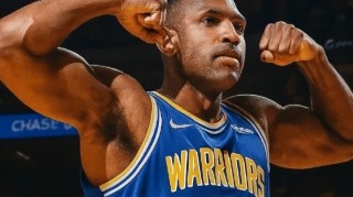 PP电子模拟器试玩在线-格林替代性太强！波斯特霍福德能护框，理查德能库里组织，弃用吧|德雷蒙德·格林|艾尔·霍福德|勇士|斯蒂芬·库里|艾尔-霍福德_新浪体育_新浪新闻