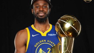 PP电子模拟器试玩在线-被家庭温暖与冠军荣耀包裹 维金斯：渴望留在勇士