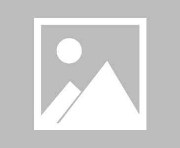 CBA选秀大会确认在青岛举办：5年3次承办 福建拥状元签