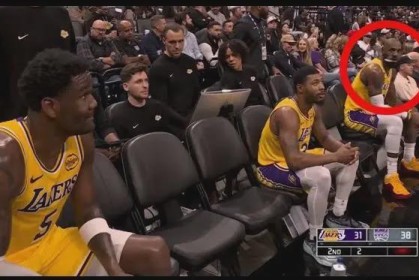 PP电子模拟器试玩在线-艾顿遭詹姆斯死亡凝视后脱胎换骨，但再瞪防守短板也难以弥补