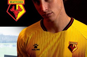 PP模拟器官网-沃特福德官宣意大利球员博维加盟|英冠|沃特福德俱乐部|俱乐部|官方_新浪体育_新浪新闻