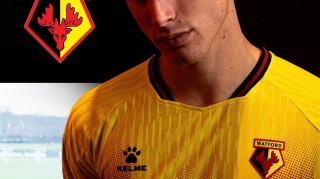 PP模拟器官网-沃特福德官宣意大利球员博维加盟|英冠|沃特福德俱乐部|俱乐部|官方_新浪体育_新浪新闻