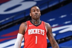 PP电子模拟器试玩在线-沃尔将和火箭达成买断协议 热火快艇领跑下家候选