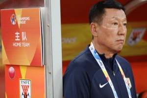 PP电子模拟器试玩在线-崔康熙：队内训练氛围越来越好 贾德松还有些不适