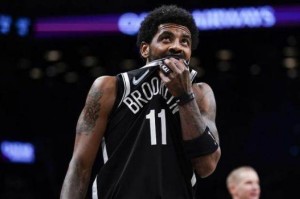 KD申请离队欧文或紧随其后 湖人之外鲜有球队问津