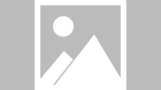 PP模拟器官网-【老梁说球】巴萨登贝莱狗血剧还不到庆祝的时候