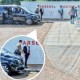 网传诺尔高造访阿森纳训练基地，与枪手总监贝尔塔会面