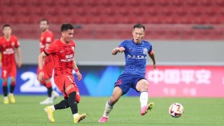 PP电子模拟器试玩在线-吴曦重伤影响三队 国字号阵中谁扮演郑智接班人？