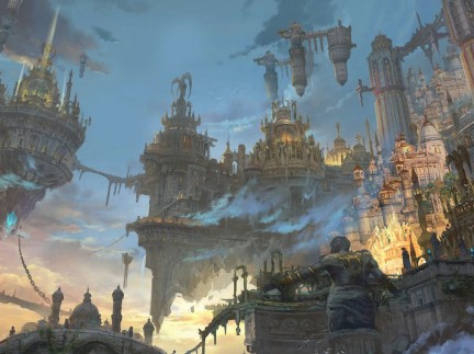 PG模拟器：极致娱乐的新潮流