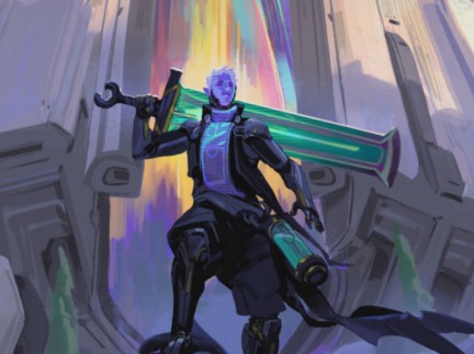 PG模拟器：极致娱乐的新潮流