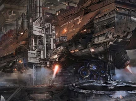 开云体育官网：用数据点燃体育热情，稳健赢取每一场胜利