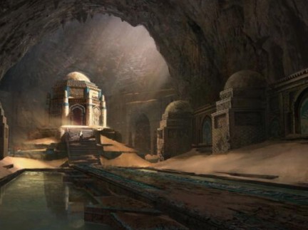 PG模拟器：极致娱乐的新潮流