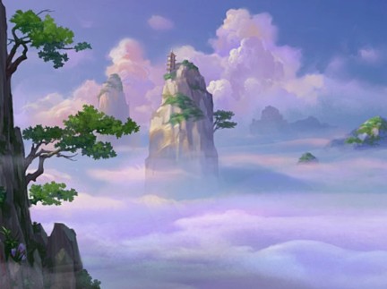 JIUYOU体育——点燃你的运动激情，享受健康新生活