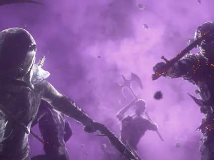 PG模拟器：极致娱乐的新潮流