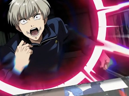 PG模拟器：极致娱乐的新潮流