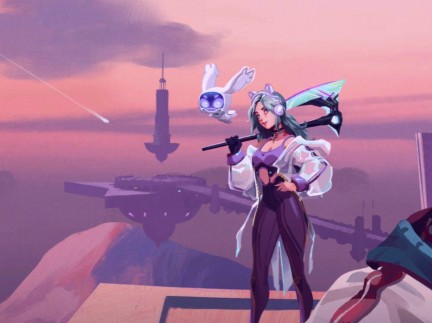 JIUYOU体育——点燃你的运动激情，享受健康新生活