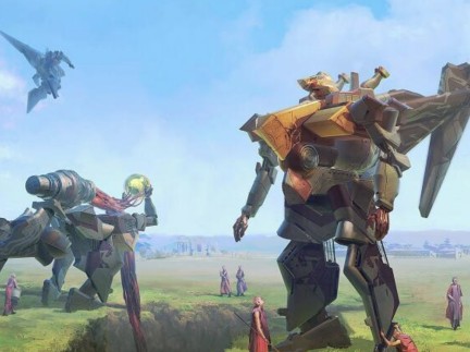 开云体育官网：用数据点燃体育热情，稳健赢取每一场胜利