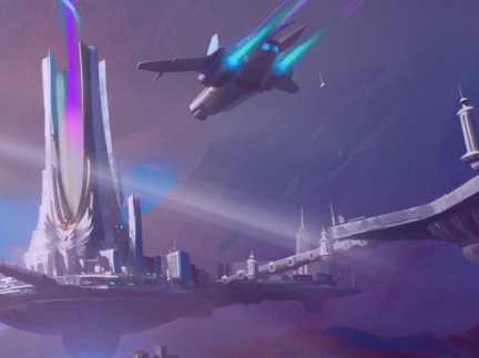 开云体育官网：用数据点燃体育热情，稳健赢取每一场胜利