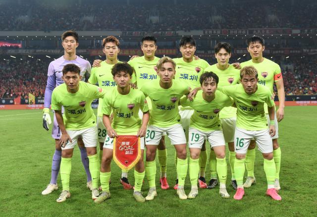 1698069399188095877.jpg 1868406195194167296.jpg