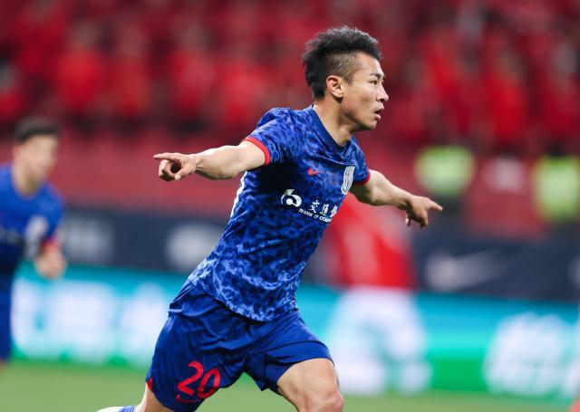 1683293199157094645.jpg 1737830187148378112.jpg