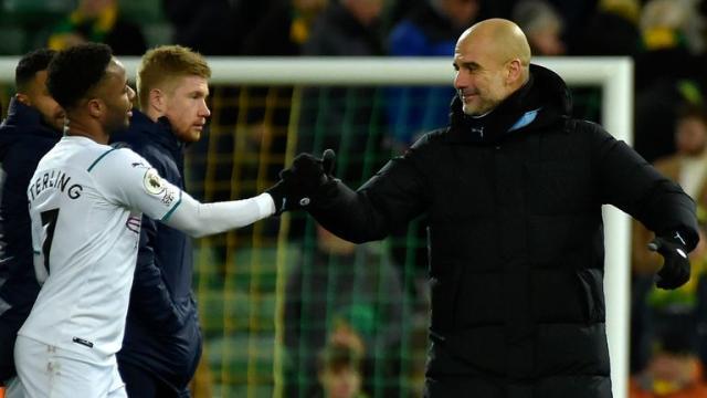 1644716752025049507.jpg skysports-man-city-boss-pep-guardiola_5671977.jpg